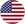 USA flag